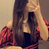 mimimimima1