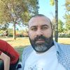 www...mustafa...f16