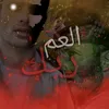 gt2__kmmm