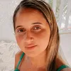 nielysantos121