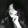 sherine1716