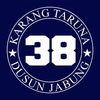 Karang Taruna Jabung 38