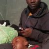 ngubengwe0