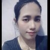 ibu.siti89