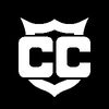 メCONOR GAMING