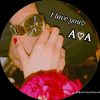 anwer.shaikh2