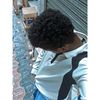akqanciye..25