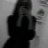 fatima.zahra8063
