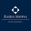 rasha_shop13