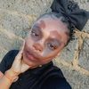 ntomb_enhle25