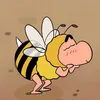 haanhy.wi12