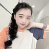 hthoa001