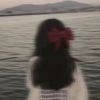 onlyzarii2