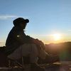 taufiqxjungle