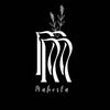 mahesta96