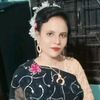 user1103186329154