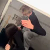 emily.sh82