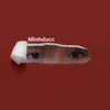 _nzhjm