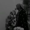 mis_nafisa52