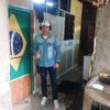 armandojosesilvaa8