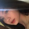 mursalnahleejah0