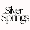 Silver Springs