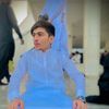 hamadkhankhan6012