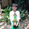 phoo.phoo34342