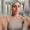 therese_ashdjian