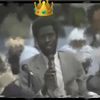 adam_fils