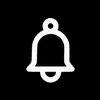 tiktok_notification_a54d
