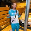 taahier03
