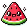 watermelonsgirl