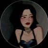 sumaya_ibrahim