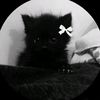 moonsifat