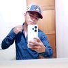 jean.carlos.vsque