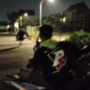 galih111_