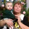 user7526092920558
