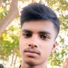 ramkishorkumar.r0