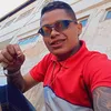claudemir2128
