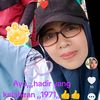 siti.rahmi.kusrin