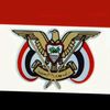 user7615057181345