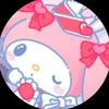 9_1mero