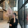 ra._313_u
