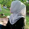 araadaa.htk