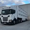 nsmyth500