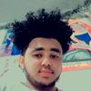 danial33884