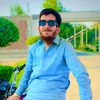 saifullah.khan560