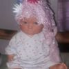 fatoumadoumbia449