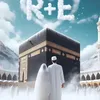 yassenarafat1